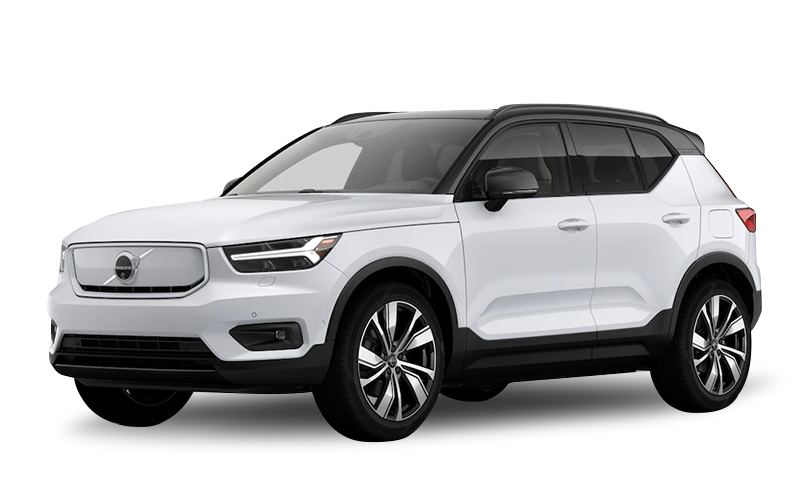 크리스탈 화이트 펄 익스테리어